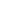 ИНТЕГРИРАНА СИСТЕМА ЗА УПРАВЛЕНИЕ :: MOODY INTERNATIONAL CERTIFICATION BS ISO/IEC 27001:2005
