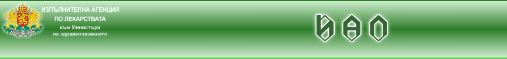 2026-10-23_header